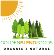 goldenblendfoods.com